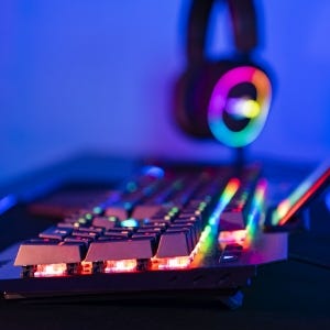 Gaming Zubehör für die neusten Trends 2023