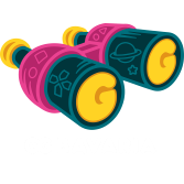 GG Bavaria