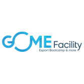 GOME Facility