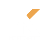 Morekats