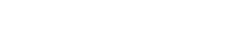 Logo eoto