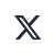 X Logo