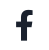 Facebool Icon