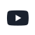 Youtube Icon