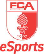 FC Augsburg