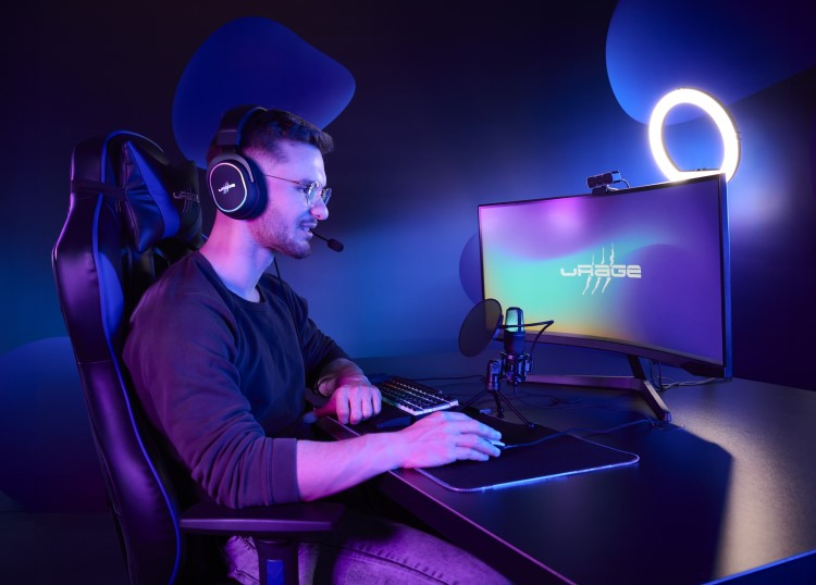 Content Creator