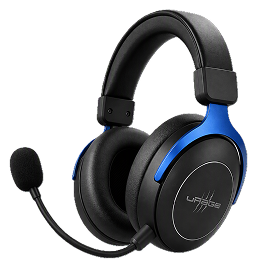 uRage Gaming Headset SoundZ 910 uRage Gaming Headset SoundZ 910