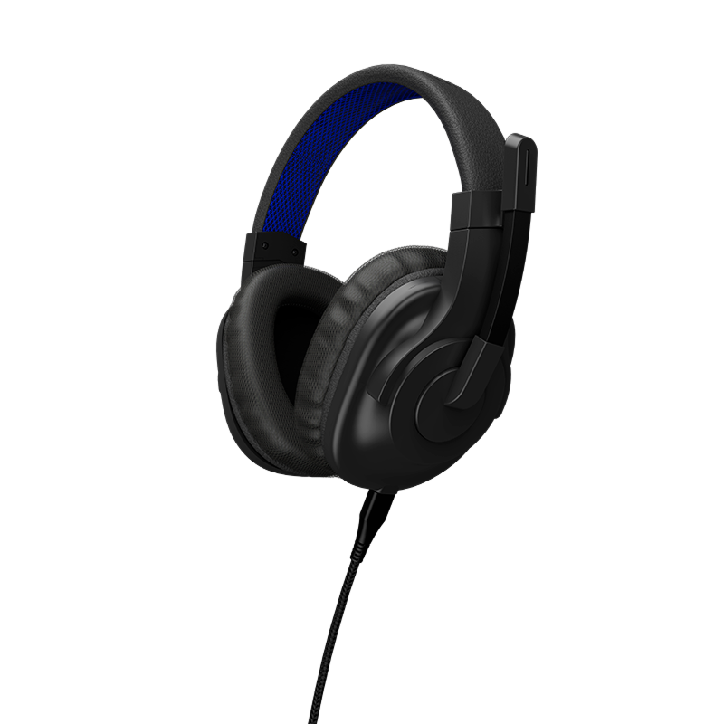 Gaming Headset SoundZ 100 V2