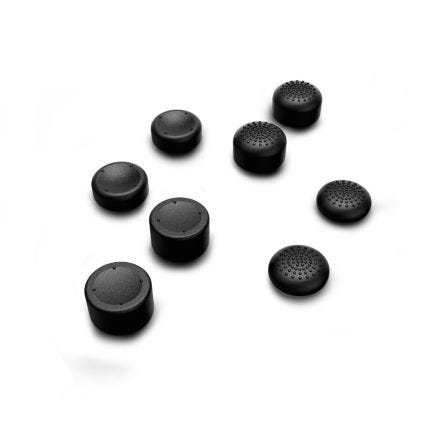 Control-Stick-Aufsätze-Set 8in1 für PlayStation/Xbox