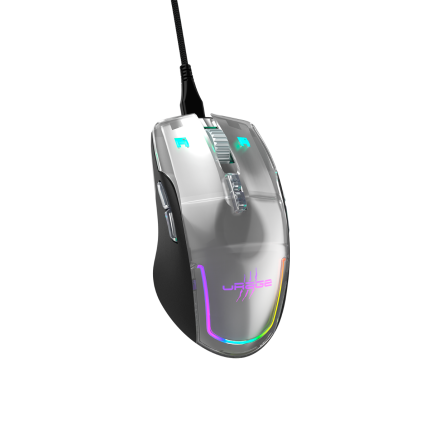 Gaming Maus Reaper 515