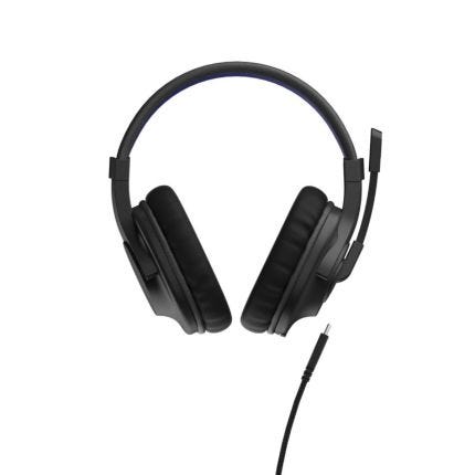 Gaming Headset SoundZ 100 V2