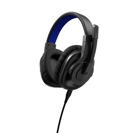 Gaming Headset SoundZ 200