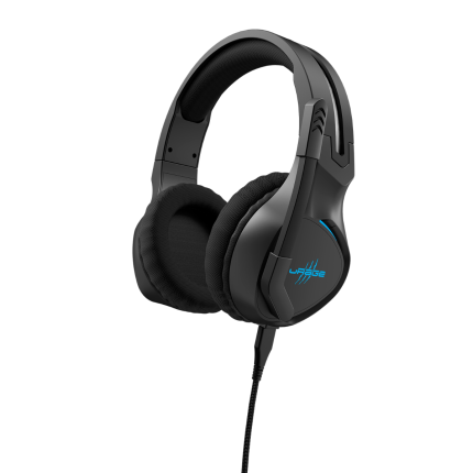 Gaming Headset SoundZ 400 V2