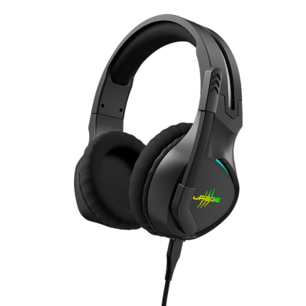 Gaming Headset SoundZ 710 7.1 V2
