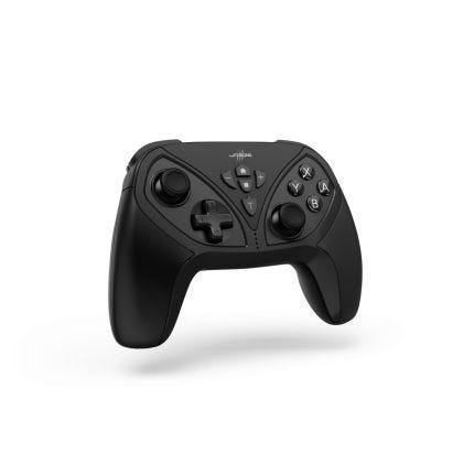 Abbildung Controller schräg