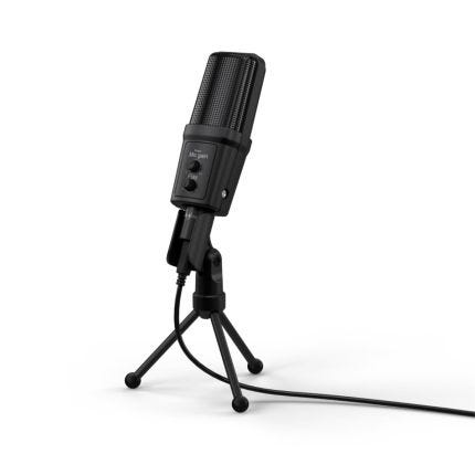 Mikrofon Stream 700 HD
