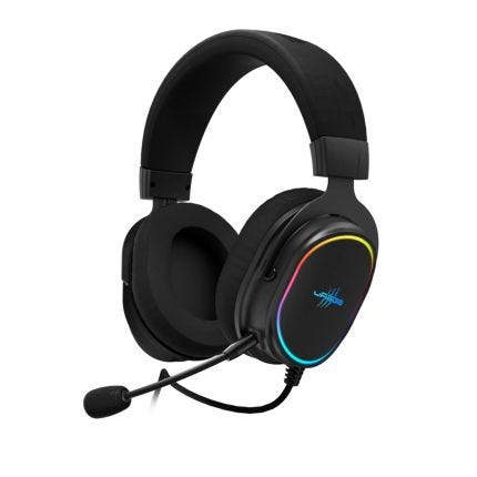 Gaming Headset SoundZ 800