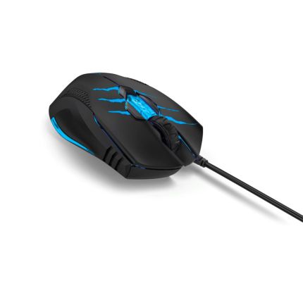 uRage Gaming Maus Reaper 100, kabelgebunden