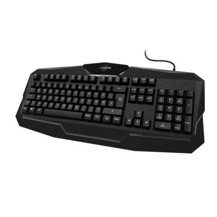 Gaming Tastatur Exodus 100