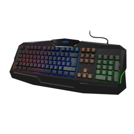 Gaming Tastatur Exodus 210