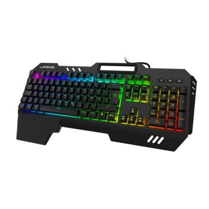 Gaming Tastatur Exodus 800