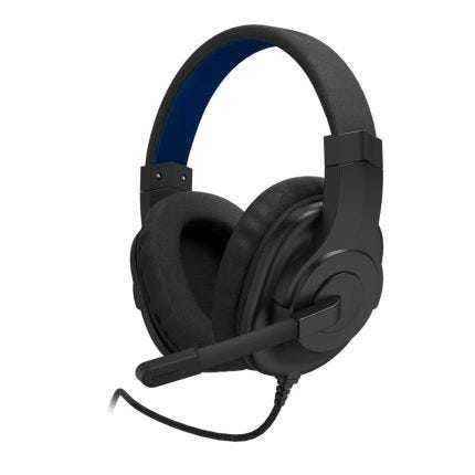 Gaming Headset SoundZ 320