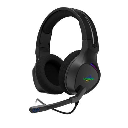 Gaming Headset SoundZ 710