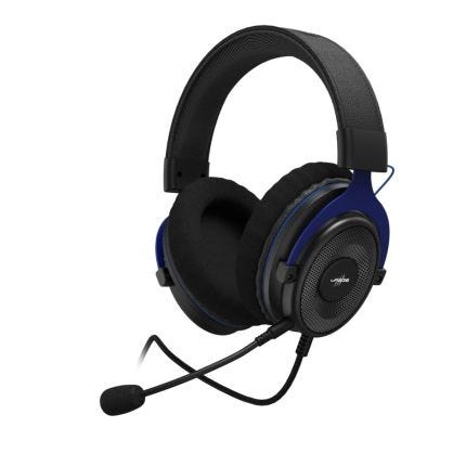 Gaming Headset SoundZ 900