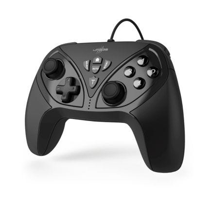 PC Controller Vendetta 210