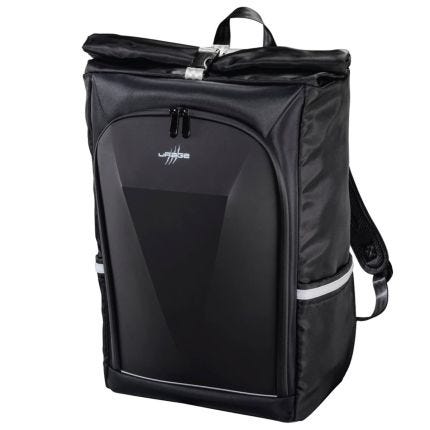 Gaming Rucksack Carrier 700, Frontansicht