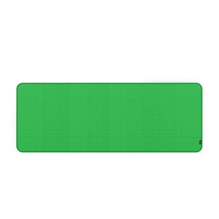 Mauspad Greenscreen 250