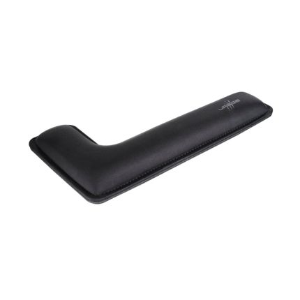 Handballenauflage Wrist-Rest 100