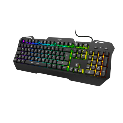 Gaming Tastatur Exodus 450