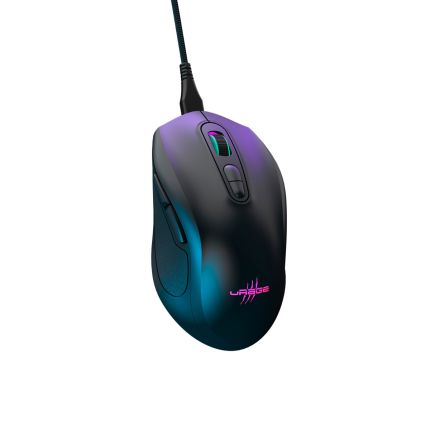 Gaming Maus Reaper 340