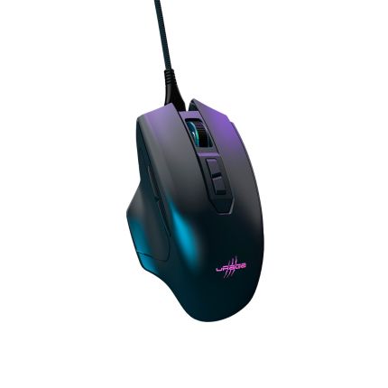 Gaming Maus Reaper 410