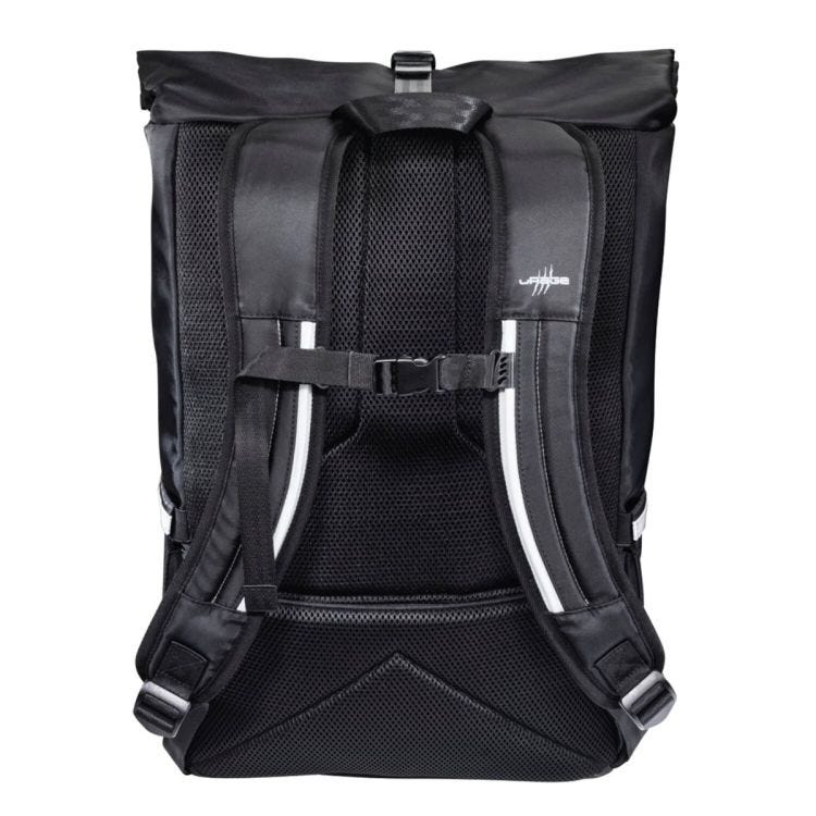 uRage Gaming Rucksack Carrier 700 00186084