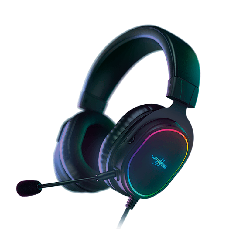 Gaming Headset
