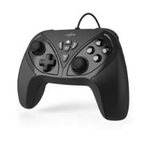 uRage Controller Vendetta 210, Motiv 1