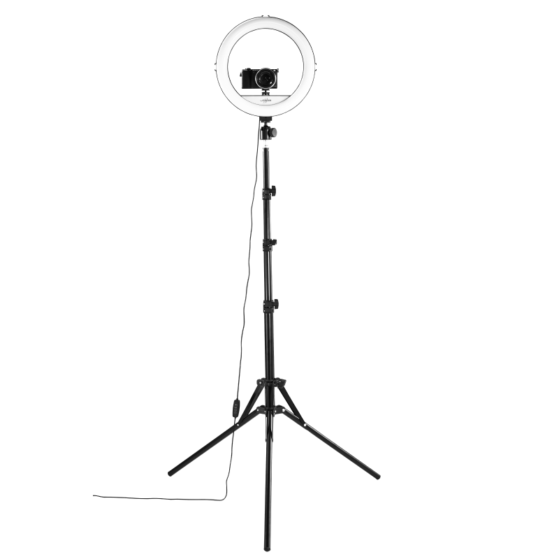 Ringlicht Streamlight 900