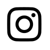 Logo Instagram