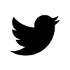 Logo Twitter