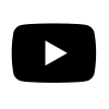 Logo Youtube