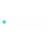 eSports Base