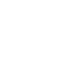 Team Leisure