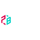 PlayBay