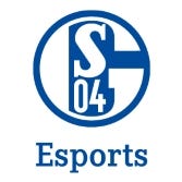 Schalke 04 eSports