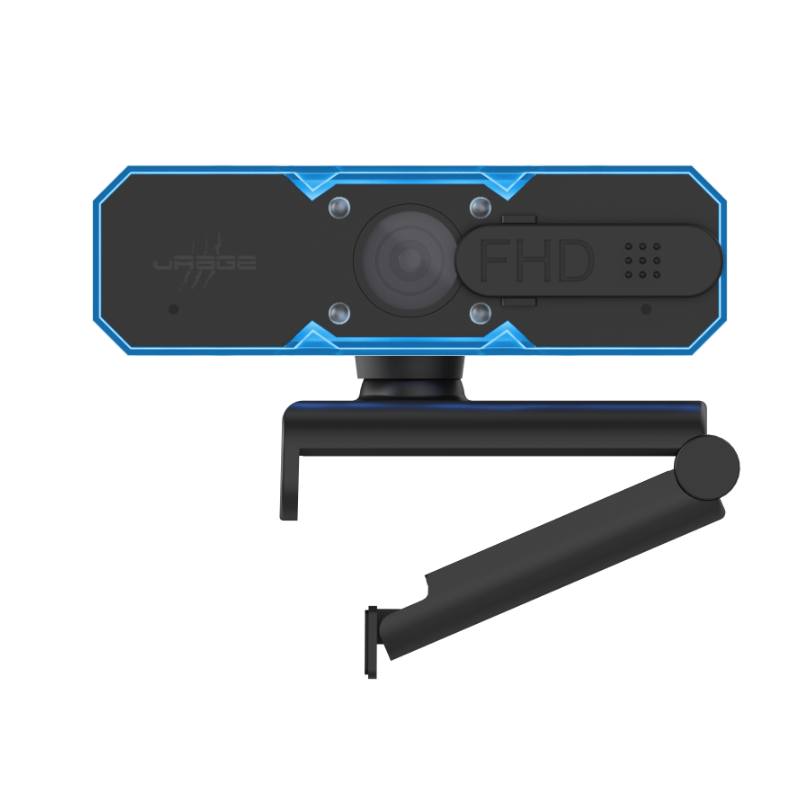 Webcam
