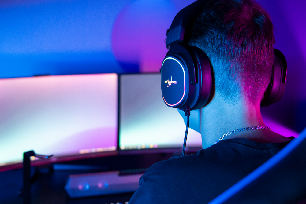 6 Schritte zur Karriere