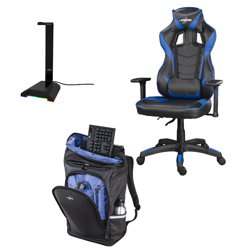 Weiteres Gaming Zubehör