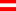 uRage Österreich